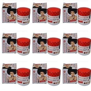 White Secret Dark Spot Corrector Pack Of 12